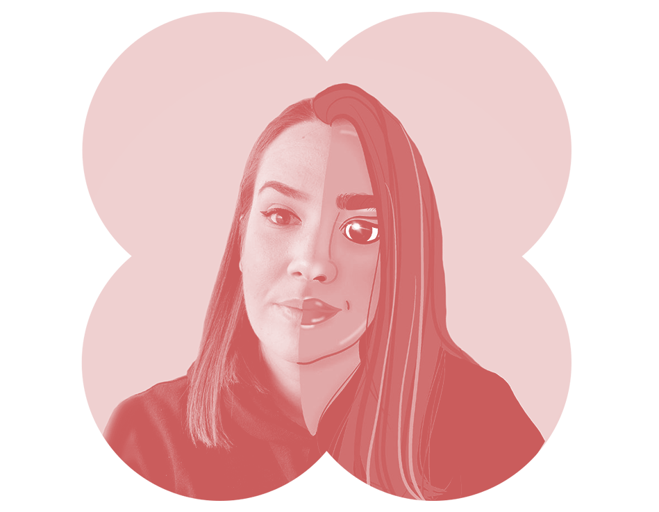 portrait-2